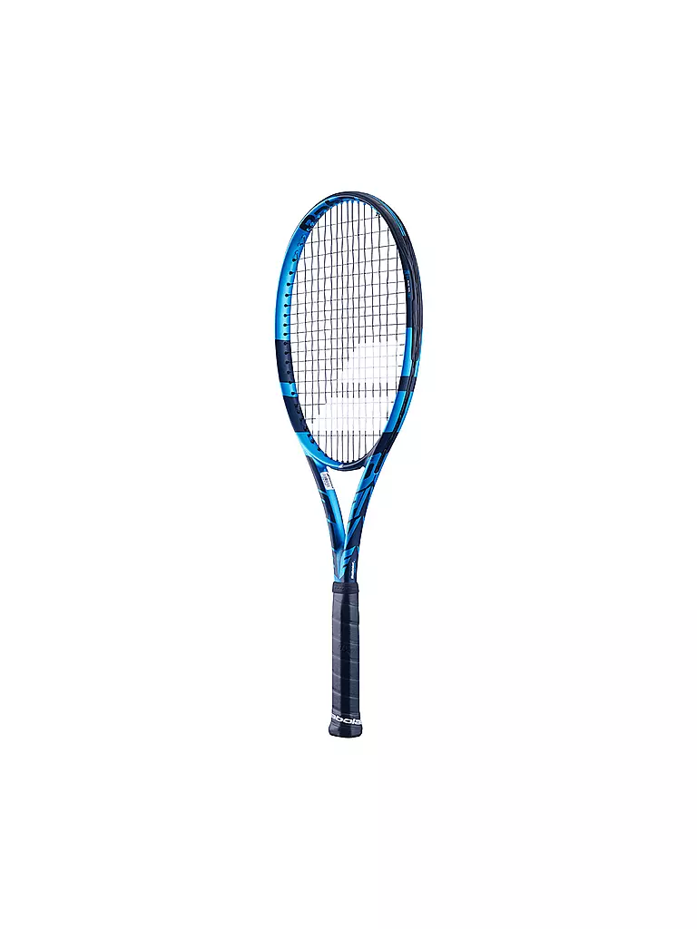 BABOLAT Tennisschl ger Pure Drive 2021